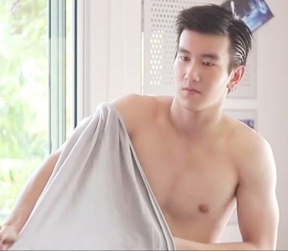 ช่วยกันถอด..