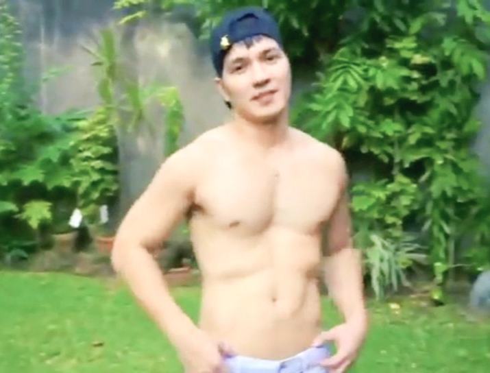 นำเสนอ ☆9