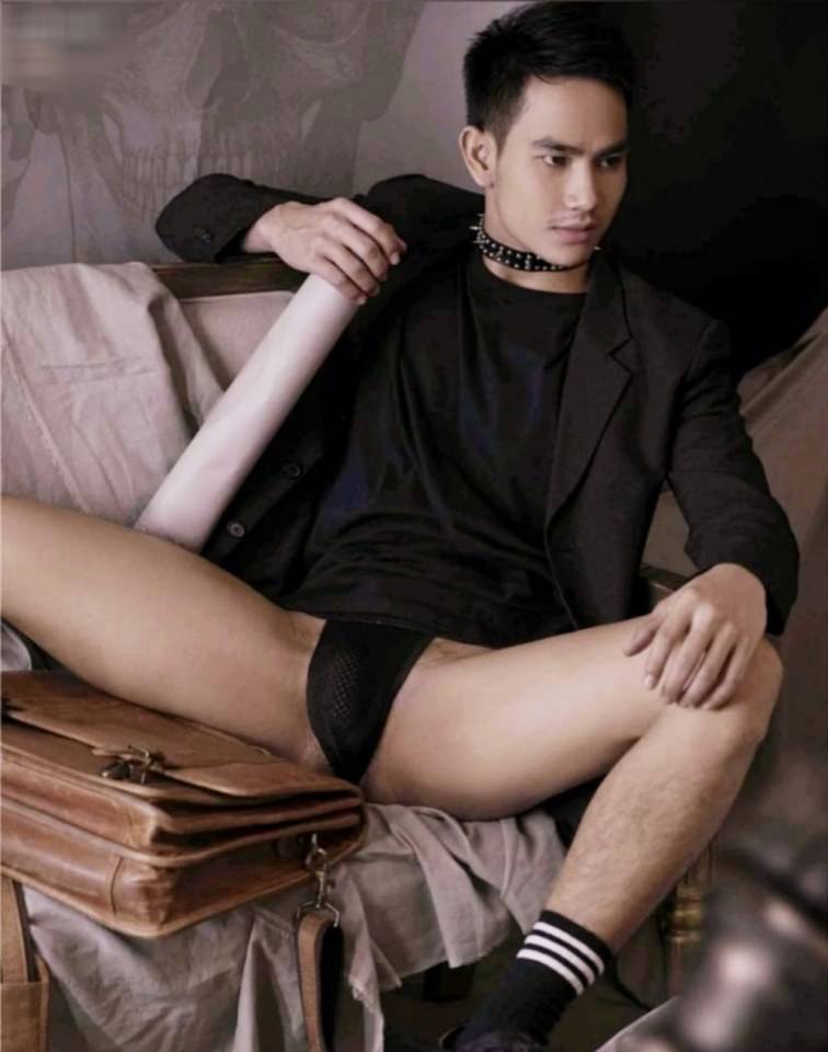 เพอร์เฟ็คเลยคนนี้..ชุด1