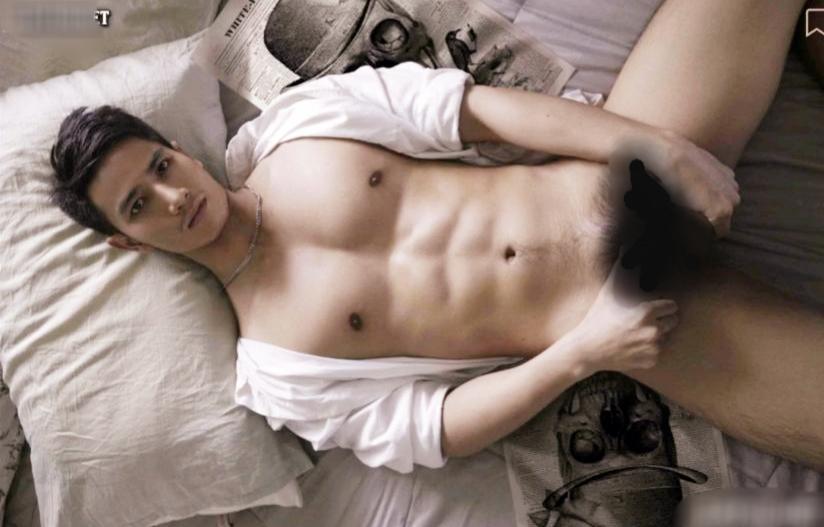 เพอร์เฟ็คเลยคนนี้..จบ.