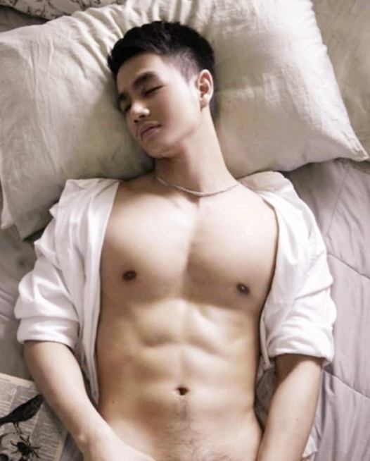 เพอร์เฟ็คเลยคนนี้..จบ.