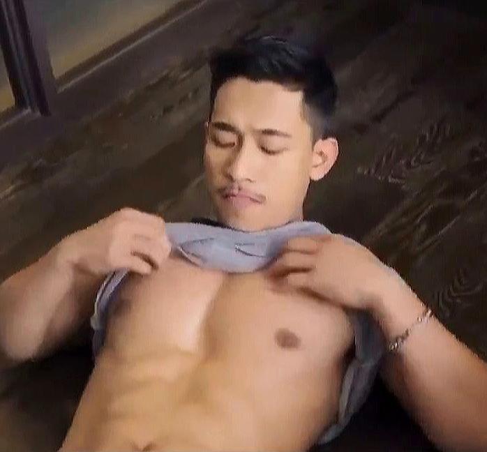 คนแรก  act.2