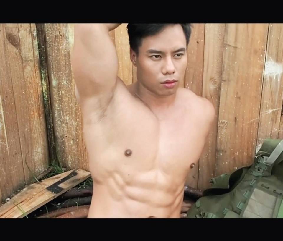 รายที่3 Action