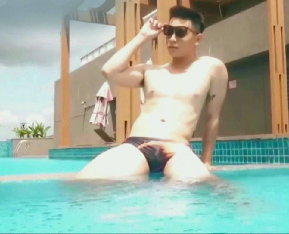 ขาวโบ๊ะ ☆ACTION
