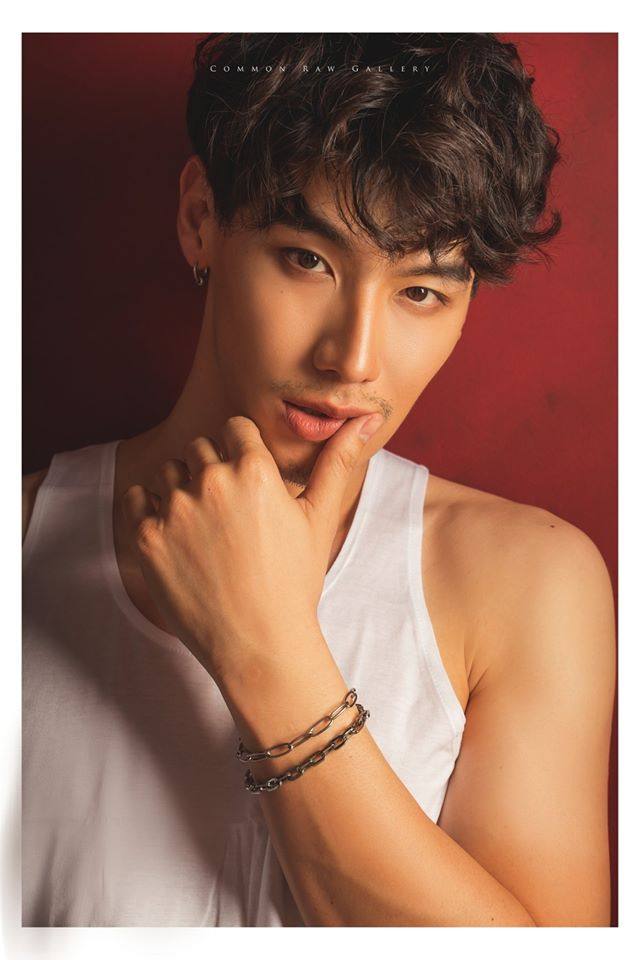 (Postใหม่2020) "อริยสัจ4" คือ ทุกข์:สมุทัย:นิโรธ:มรรค: หนทางเพื่อสันติสุขของโลกเพื่อผู้มีธุลีในดวงตาน้อยจะได้เห็นธรรม // 13