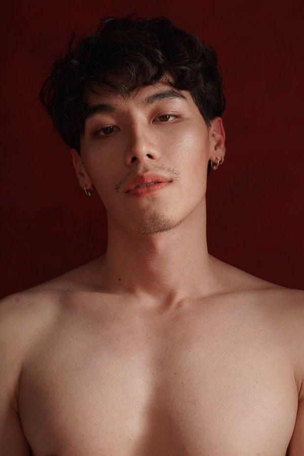 (Postใหม่2020) "อริยสัจ4" คือ ทุกข์:สมุทัย:นิโรธ:มรรค: หนทางเพื่อสันติสุขของโลกเพื่อผู้มีธุลีในดวงตาน้อยจะได้เห็นธรรม // 13