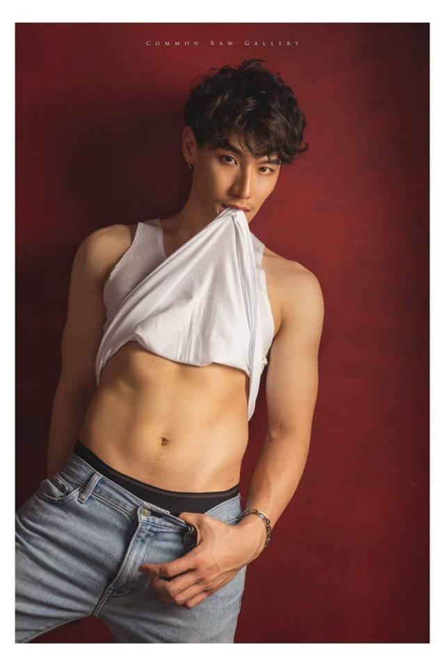 (Postใหม่2020) "อริยสัจ4" คือ ทุกข์:สมุทัย:นิโรธ:มรรค: หนทางเพื่อสันติสุขของโลกเพื่อผู้มีธุลีในดวงตาน้อยจะได้เห็นธรรม // 13