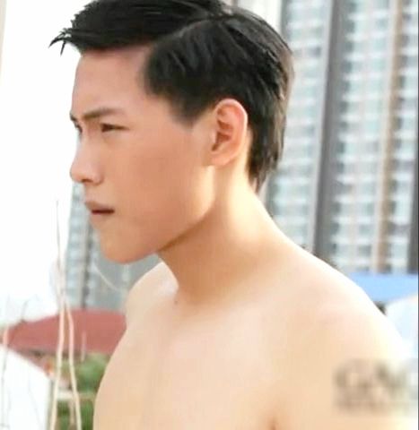 ภาพที่เคยโพสต์รูปลงไป มีอยู่2ไฟล์ที่ใบ้เบอร์โทรฯ