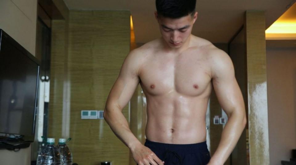 Tee Tee Vol.7
