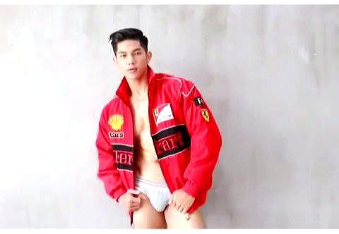 สเต๊ปเมล