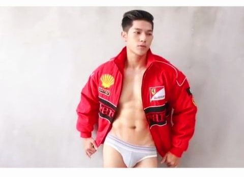 สเต๊ปเมล