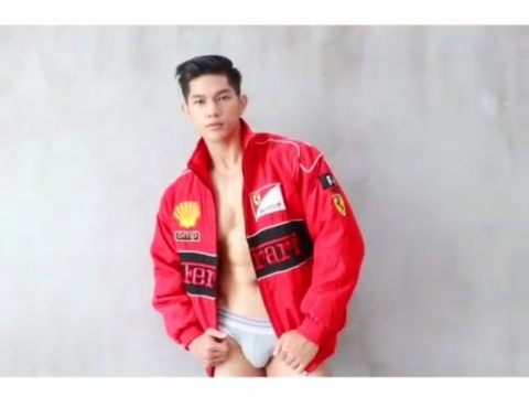 สเต๊ปเมล