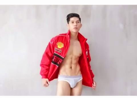 สเต๊ปเมล