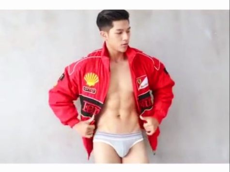 สเต๊ปเมล