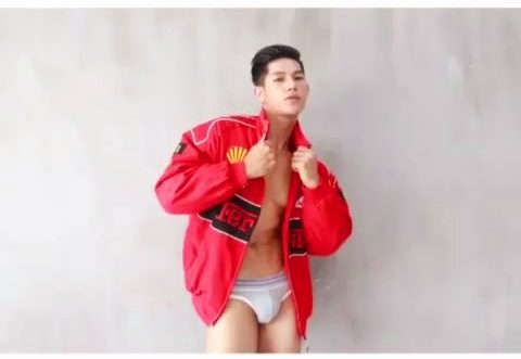 สเต๊ปเมล