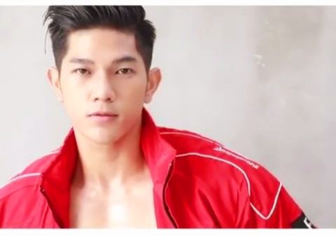 สเต๊ปเมล