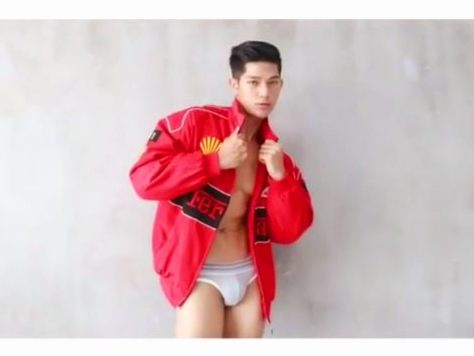 สเต๊ปเมล