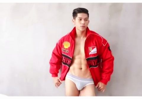 สเต๊ปเมล