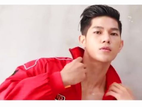 สเต๊ปเมล