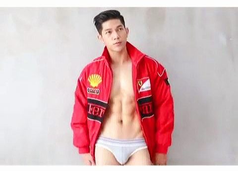 สเต๊ปเมล