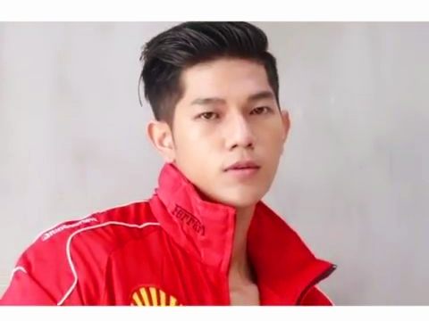 สเต๊ปเมล