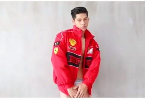 สเต๊ปเมล