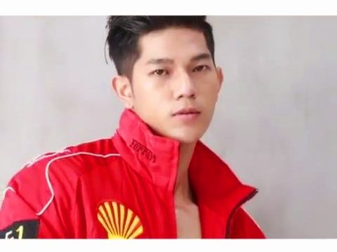 สเต๊ปเมล