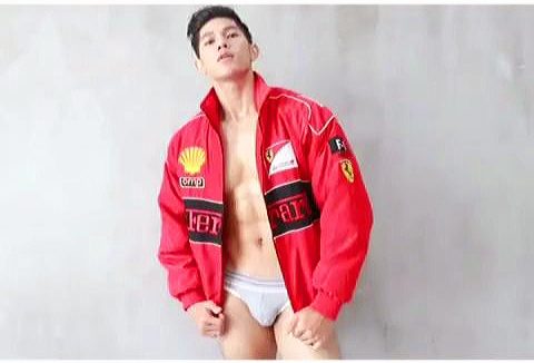 สเต๊ปเมล
