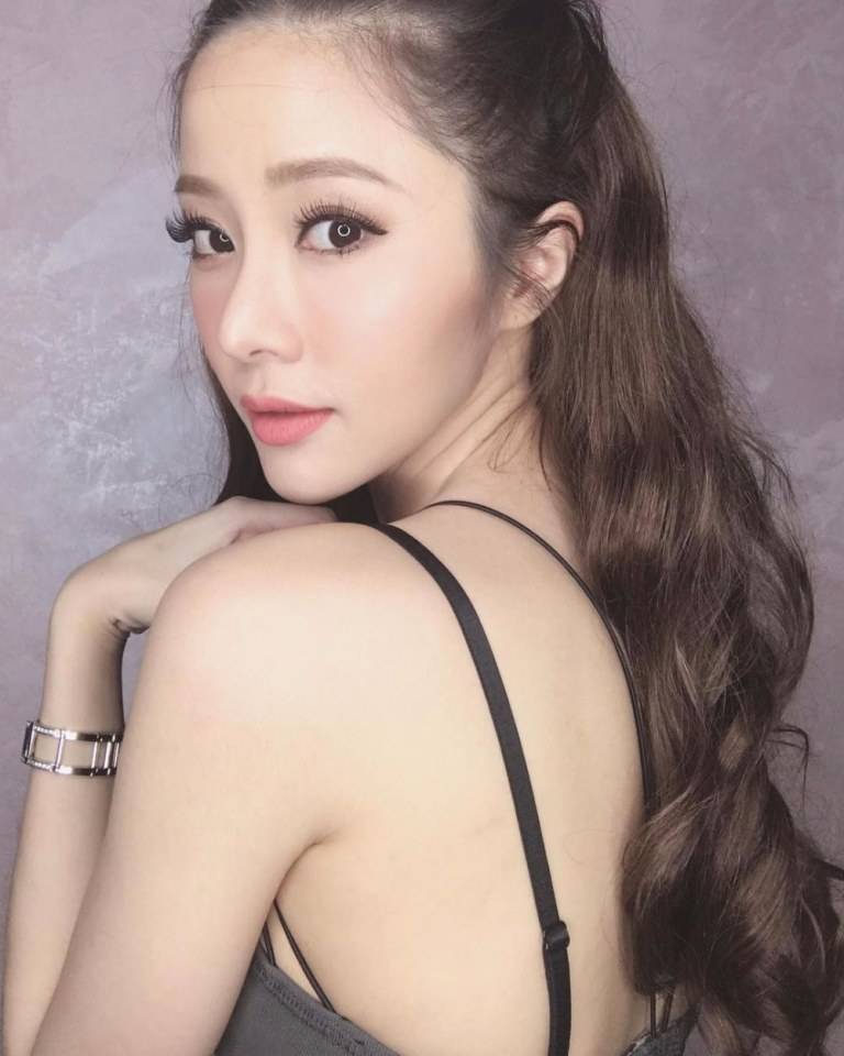 20"นางเอก"ที่ทำ"ศัลยกรรม​ตา"มีใครบ้างมาดู