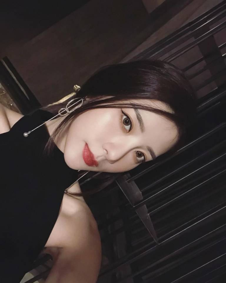 20"นางเอก"ที่ทำ"ศัลยกรรม​ตา"มีใครบ้างมาดู