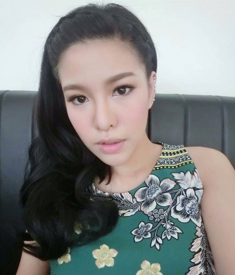 20"นางเอก"ที่ทำ"ศัลยกรรม​ตา"มีใครบ้างมาดู