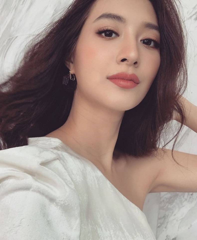 20"นางเอก"ที่ทำ"ศัลยกรรม​ตา"มีใครบ้างมาดู