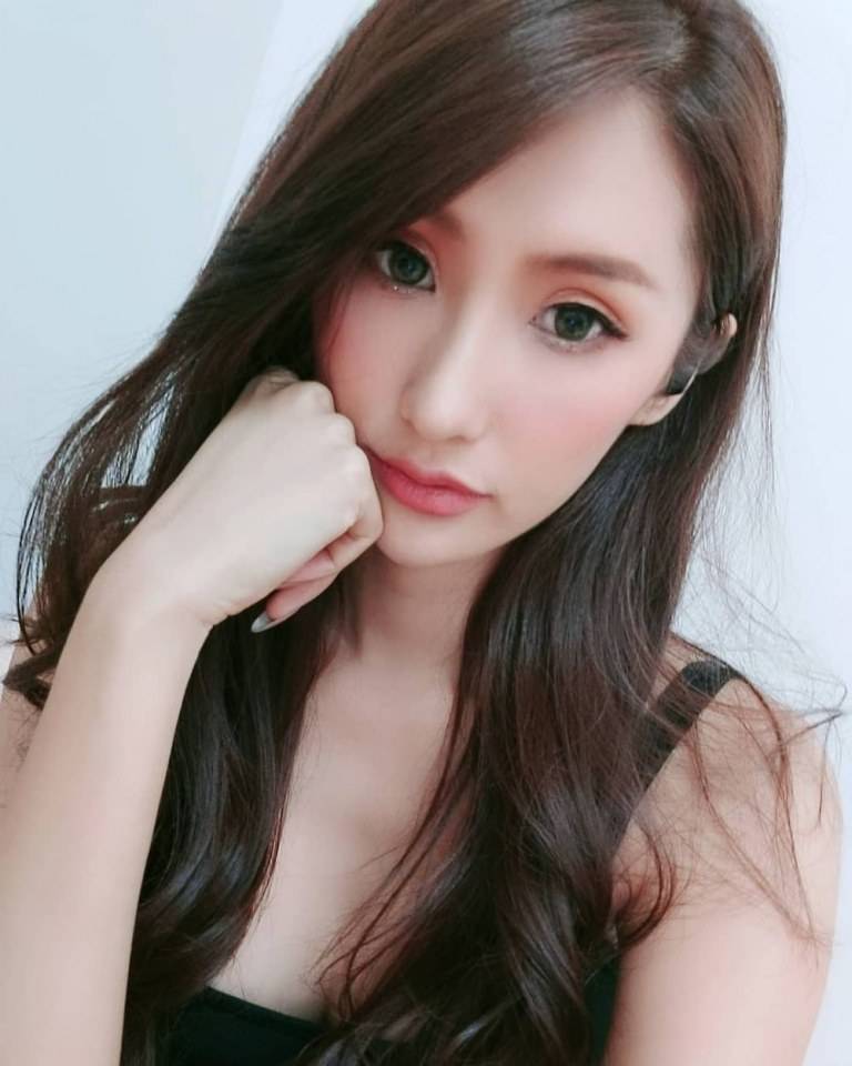 20"นางเอก"ที่ทำ"ศัลยกรรม​ตา"มีใครบ้างมาดู