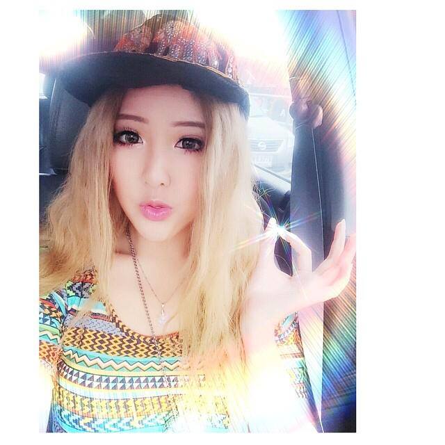 หวาย​ ปัญญา​ริ​สา​