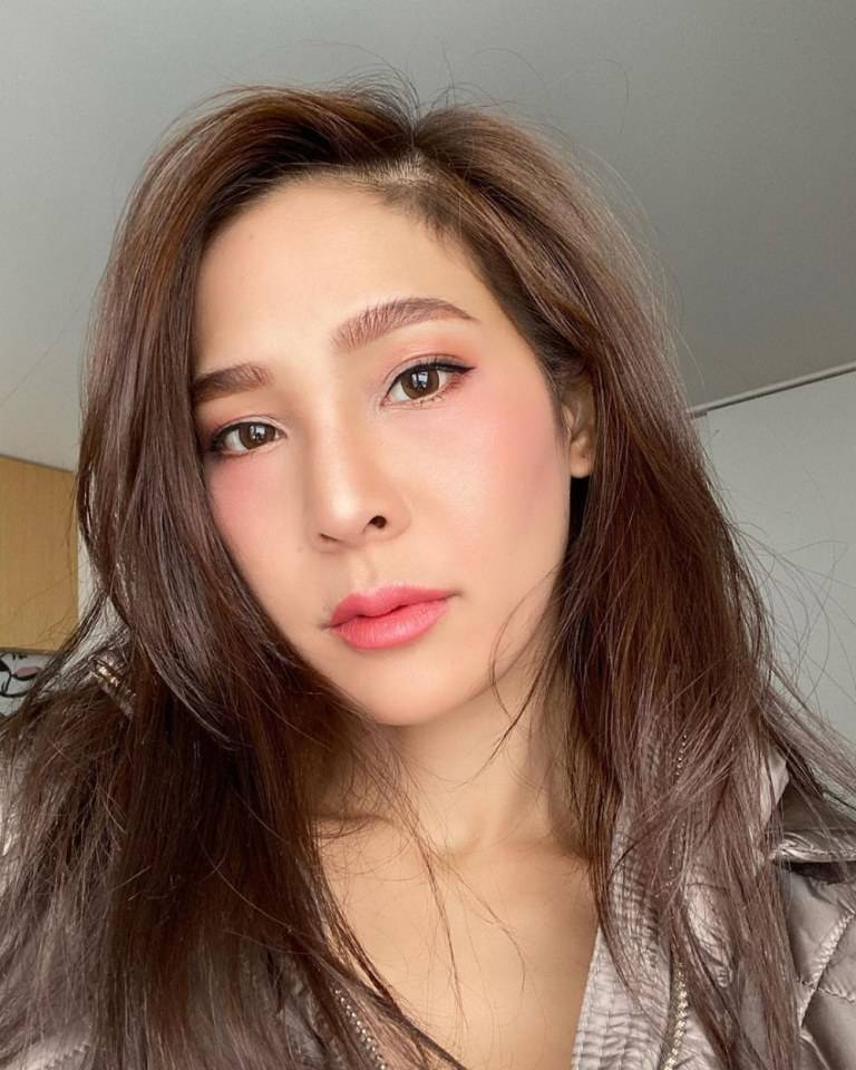 ปาย​  สิตางค์​