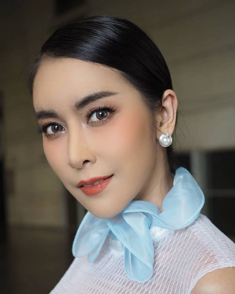 ใหม่ สุคนธวา