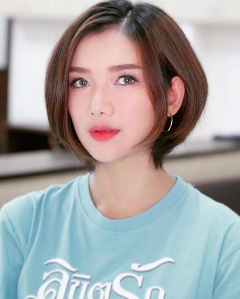 เปรี้ยว​ อนุสรา