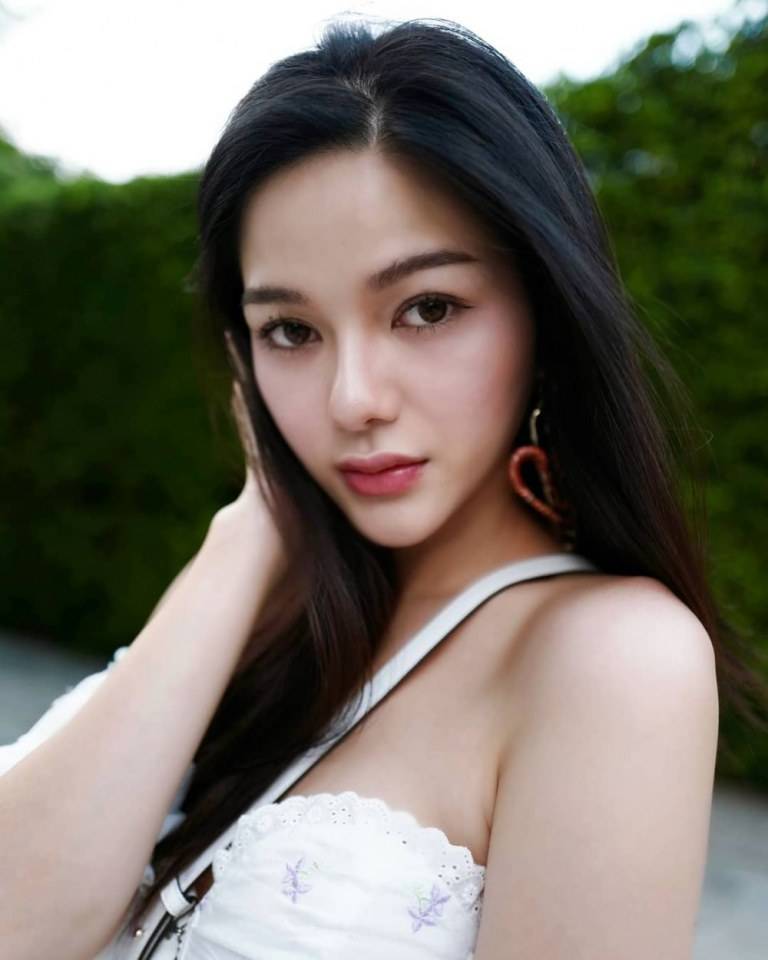 กวาง วรรณปิยะ