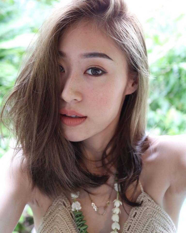 ยิปซี   คีรติ