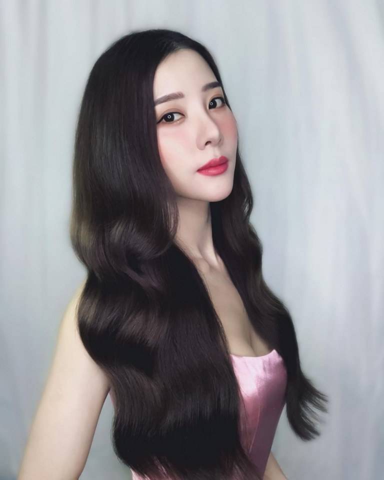 เนย​ ว​รัฐฐา​