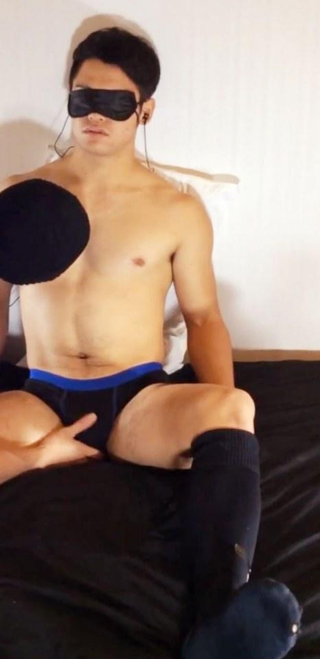 มีหญิงเดียวในใจแต่..มีชายในใจหลายคน