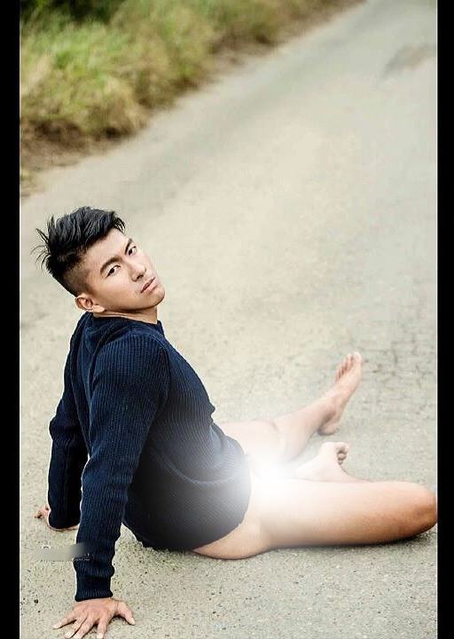 STEP end.