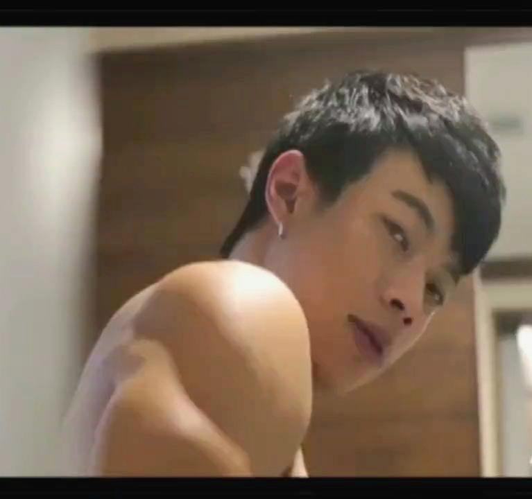 เหงื่อโชก.สะโพกล้า.แขนขาเมื่อย..คือความเหนื่อยและความสุขของ(#รุก)