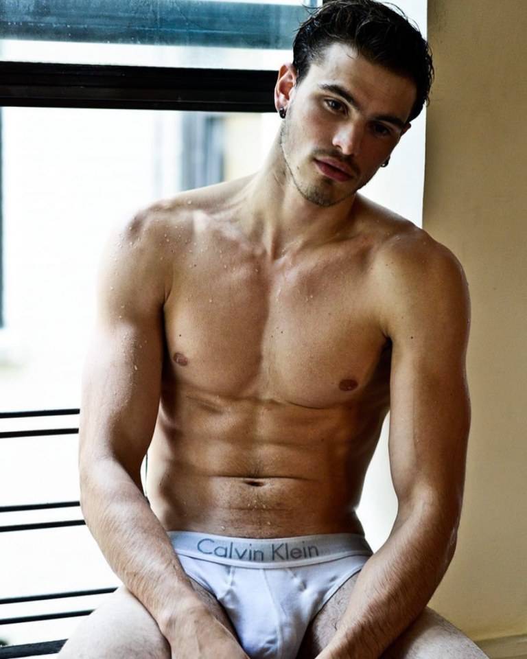 Hot hot hot