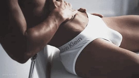 Hot hot hot