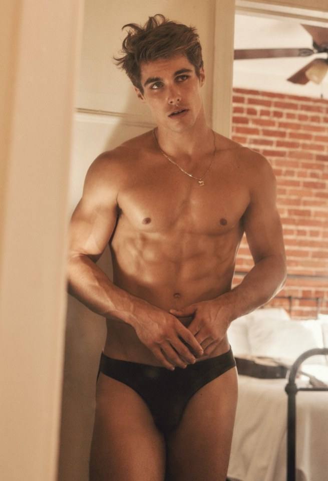 Hot hot hot