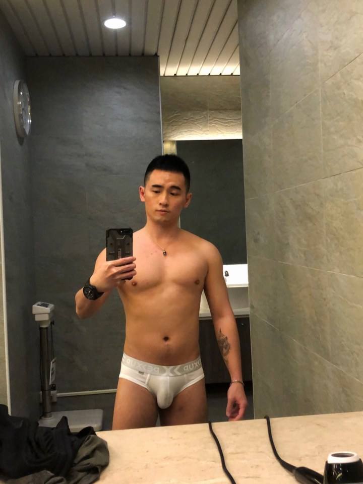 Hot hot hot
