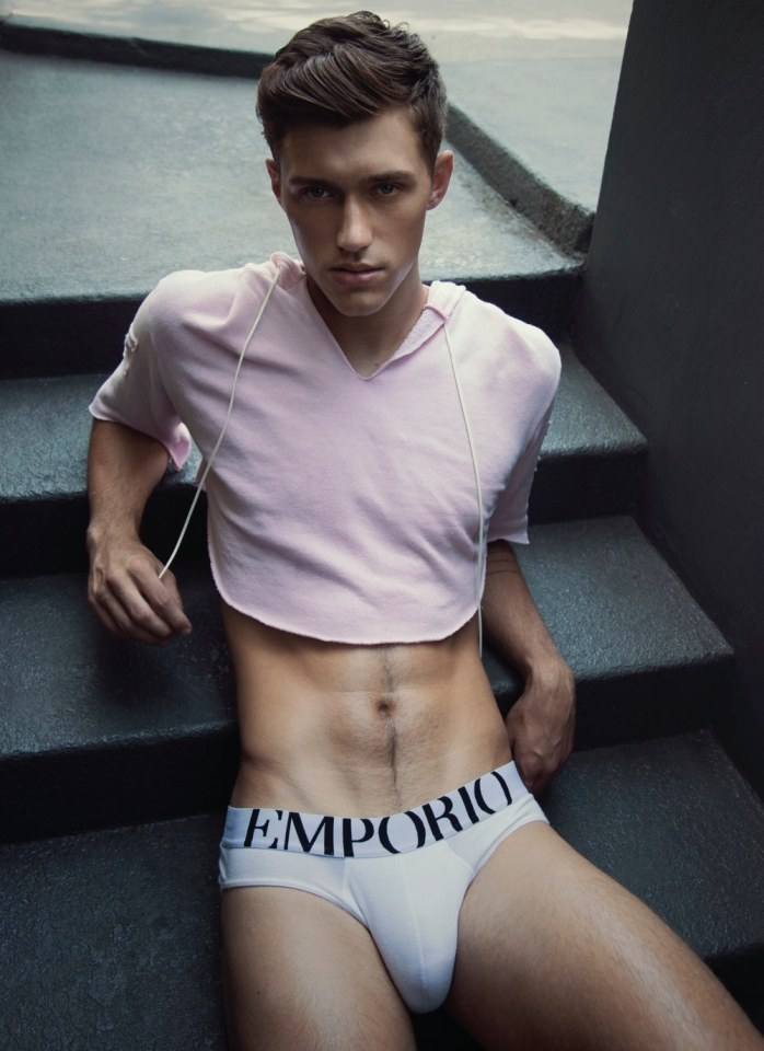 Hot hot hot