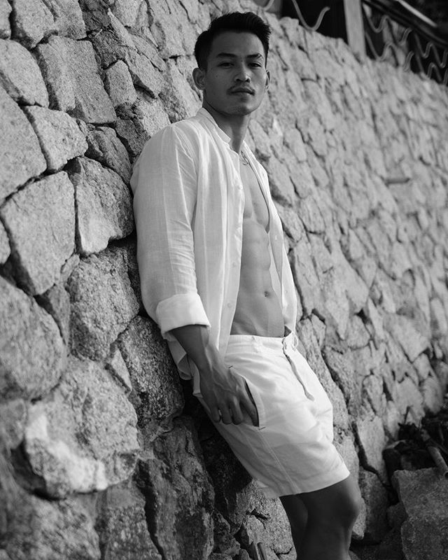 The Brown Skin Vol.2