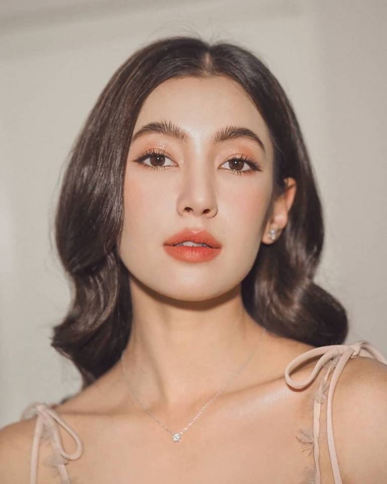 เบลล่า ราณี เรื่อง ตะวันยอดรัก